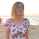 nika_berts