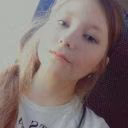 user26805314