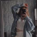 Mary__Skay