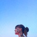 AlyonaTS03