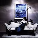 Sabrina_Loveless