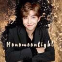 monomoonlight