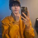 guesss_who