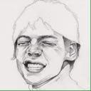nespako