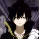 Gan_13anime