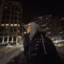 Dashulik_lve