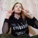 _devacha_21_veka_
