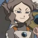 SilverRine