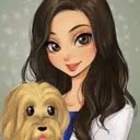 minimayn1