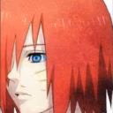 user73206337