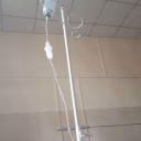 saimushka2003