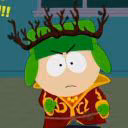kyler_brff