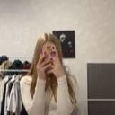 sofkaqw