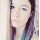 AlexandraLitvinova