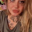 VictoriaGraff9