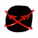 alukardshinso