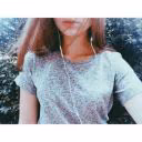 Amelia_Likovich
