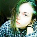 Kimberly_Mars
