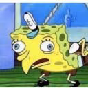 bad_nazist