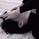 Fugitive_juki