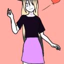 DakooraDefox