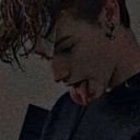 Paytonfanfnaf2