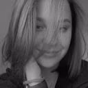Anna39241