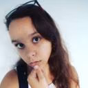555Vikulya555