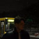 ksvaiper
