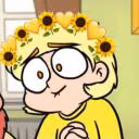 Yellow_fool