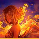 Sunny_girl_9161