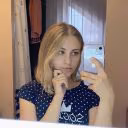 ElenRoyz