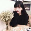 _Masewow_