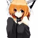 AmuZero656