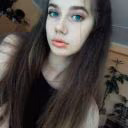 sashakosyuk03