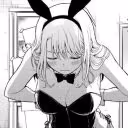 Ashiki10