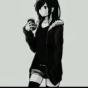 Ami_Tian