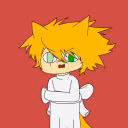 AnikeyFox