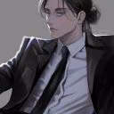 EreH_Ega