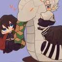 giyuumui