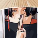 Mia_Chan_6_6_6