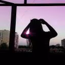 user52426784