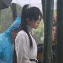 Alice_isa