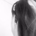 Black_bitch13