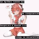 CuteKitty333
