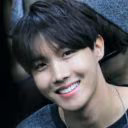 HoseokHffmn