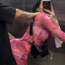 barbiekkk__