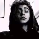 darinaromano11