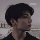 Barbaris_Kim