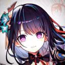 p0mID0rka